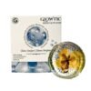 Glowtic amino acid soap for glowing skin